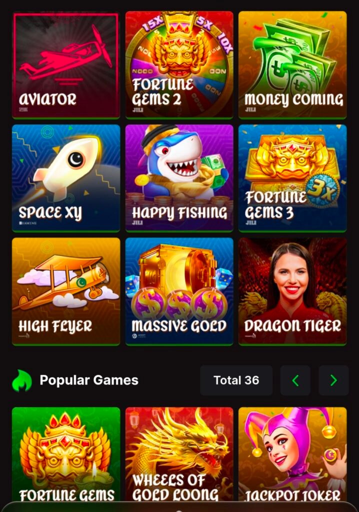 jeet777 game