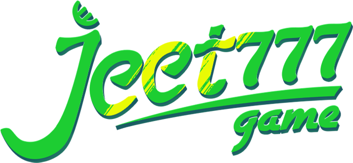 jeet777 game